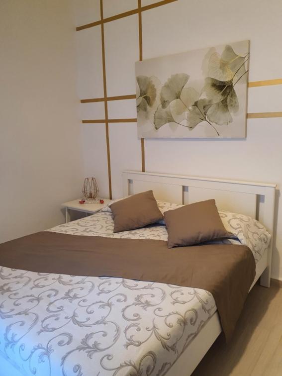 Le Finestre Sulla Piazza Bed & Breakfast Boiano Dış mekan fotoğraf